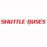 Shuttle Buses Limited 1093382 Image 1